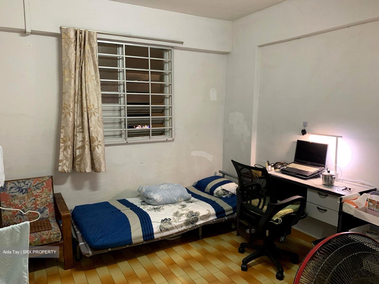 Blk 731 Clementi West Street 2 (Clementi), HDB 3 Rooms #485581011